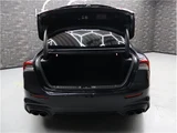 2021 Maserati Ghibli Sport Sport Black Sedan for sale, Japanese used car export - photo 70 of 73 | GULJI TRADERS