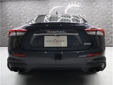 2021 Maserati Ghibli Sport Sport Black Sedan for sale, Japanese used car export - photo 71 of 73 | GULJI TRADERS