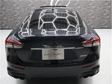 2021 Maserati Ghibli Sport Sport Black Sedan for sale, Japanese used car export - photo 72 of 73 | GULJI TRADERS