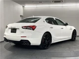 2021 Maserati Ghibli Other Sedan for sale, Japanese used car export - photo 2 of 3 | GULJI TRADERS