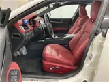 2021 Maserati Ghibli Other Sedan for sale, Japanese used car export - photo 3 of 3 | GULJI TRADERS