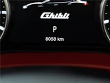 2021 Maserati Ghibli Hybrid GranSport Pearl Sedan for sale, Japanese used car export - photo 3 of 29 | GULJI TRADERS