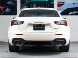 2021 Maserati Ghibli Hybrid GranSport Pearl Sedan for sale, Japanese used car export - photo 4 of 29 | GULJI TRADERS
