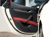 2021 Maserati Ghibli Hybrid GranSport Pearl Sedan for sale, Japanese used car export - photo 6 of 29 | GULJI TRADERS
