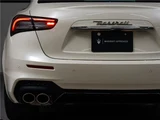 2021 Maserati Ghibli Hybrid GranSport Pearl Sedan for sale, Japanese used car export - photo 9 of 29 | GULJI TRADERS