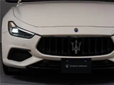 2021 Maserati Ghibli Hybrid GranSport Pearl Sedan for sale, Japanese used car export - photo 10 of 29 | GULJI TRADERS