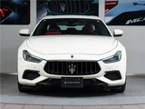 2021 Maserati Ghibli Hybrid GranSport Pearl Sedan for sale, Japanese used car export - photo 11 of 29 | GULJI TRADERS