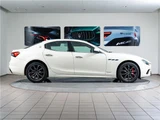2021 Maserati Ghibli Hybrid GranSport Pearl Sedan for sale, Japanese used car export - photo 13 of 29 | GULJI TRADERS