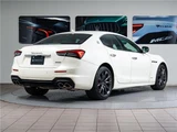 2021 Maserati Ghibli Hybrid GranSport Pearl Sedan for sale, Japanese used car export - photo 14 of 29 | GULJI TRADERS