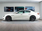 2021 Maserati Ghibli Hybrid GranSport Pearl Sedan for sale, Japanese used car export - photo 16 of 29 | GULJI TRADERS