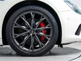 2021 Maserati Ghibli Hybrid GranSport Pearl Sedan for sale, Japanese used car export - photo 17 of 29 | GULJI TRADERS