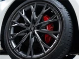 2021 Maserati Ghibli Hybrid GranSport Pearl Sedan for sale, Japanese used car export - photo 18 of 29 | GULJI TRADERS
