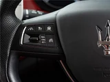 2021 Maserati Ghibli Hybrid GranSport Pearl Sedan for sale, Japanese used car export - photo 21 of 29 | GULJI TRADERS