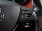 2021 Maserati Ghibli Hybrid GranSport Pearl Sedan for sale, Japanese used car export - photo 22 of 29 | GULJI TRADERS