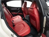 2021 Maserati Ghibli Hybrid GranSport Pearl Sedan for sale, Japanese used car export - photo 24 of 29 | GULJI TRADERS