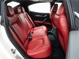 2021 Maserati Ghibli Hybrid GranSport Pearl Sedan for sale, Japanese used car export - photo 25 of 29 | GULJI TRADERS