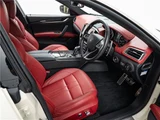 2021 Maserati Ghibli Hybrid GranSport Pearl Sedan for sale, Japanese used car export - photo 26 of 29 | GULJI TRADERS