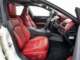 2021 Maserati Ghibli Hybrid GranSport Pearl Sedan for sale, Japanese used car export - photo 27 of 29 | GULJI TRADERS