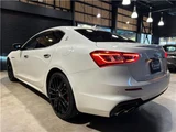 2021 Maserati Ghibli Sport Pearl Sedan for sale, Japanese used car export - photo 2 of 78 | GULJI TRADERS