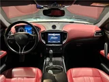 2021 Maserati Ghibli Sport Pearl Sedan for sale, Japanese used car export - photo 3 of 78 | GULJI TRADERS