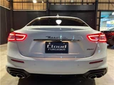 2021 Maserati Ghibli Sport Pearl Sedan for sale, Japanese used car export - photo 6 of 78 | GULJI TRADERS