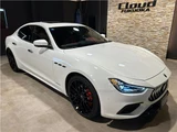 2021 Maserati Ghibli Sport Pearl Sedan for sale, Japanese used car export - photo 8 of 78 | GULJI TRADERS