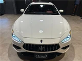 2021 Maserati Ghibli Sport Pearl Sedan for sale, Japanese used car export - photo 9 of 78 | GULJI TRADERS