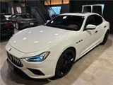 2021 Maserati Ghibli Sport Pearl Sedan for sale, Japanese used car export - photo 10 of 78 | GULJI TRADERS