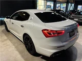 2021 Maserati Ghibli Sport Pearl Sedan for sale, Japanese used car export - photo 11 of 78 | GULJI TRADERS