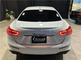 2021 Maserati Ghibli Sport Pearl Sedan for sale, Japanese used car export - photo 12 of 78 | GULJI TRADERS