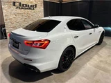 2021 Maserati Ghibli Sport Pearl Sedan for sale, Japanese used car export - photo 13 of 78 | GULJI TRADERS