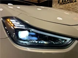 2021 Maserati Ghibli Sport Pearl Sedan for sale, Japanese used car export - photo 14 of 78 | GULJI TRADERS