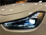 2021 Maserati Ghibli Sport Pearl Sedan for sale, Japanese used car export - photo 15 of 78 | GULJI TRADERS