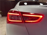 2021 Maserati Ghibli Sport Pearl Sedan for sale, Japanese used car export - photo 16 of 78 | GULJI TRADERS