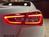 2021 Maserati Ghibli Sport Pearl Sedan for sale, Japanese used car export - photo 17 of 78 | GULJI TRADERS