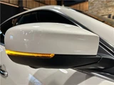 2021 Maserati Ghibli Sport Pearl Sedan for sale, Japanese used car export - photo 18 of 78 | GULJI TRADERS