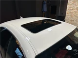 2021 Maserati Ghibli Sport Pearl Sedan for sale, Japanese used car export - photo 20 of 78 | GULJI TRADERS