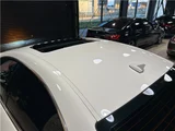 2021 Maserati Ghibli Sport Pearl Sedan for sale, Japanese used car export - photo 22 of 78 | GULJI TRADERS