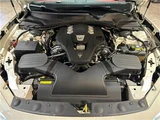 2021 Maserati Ghibli Sport Pearl Sedan for sale, Japanese used car export - photo 24 of 78 | GULJI TRADERS
