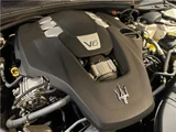2021 Maserati Ghibli Sport Pearl Sedan for sale, Japanese used car export - photo 25 of 78 | GULJI TRADERS