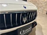 2021 Maserati Ghibli Sport Pearl Sedan for sale, Japanese used car export - photo 26 of 78 | GULJI TRADERS