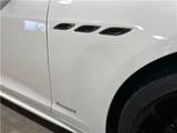 2021 Maserati Ghibli Sport Pearl Sedan for sale, Japanese used car export - photo 27 of 78 | GULJI TRADERS