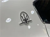 2021 Maserati Ghibli Sport Pearl Sedan for sale, Japanese used car export - photo 28 of 78 | GULJI TRADERS