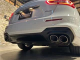 2021 Maserati Ghibli Sport Pearl Sedan for sale, Japanese used car export - photo 29 of 78 | GULJI TRADERS