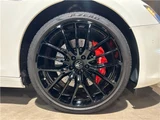 2021 Maserati Ghibli Sport Pearl Sedan for sale, Japanese used car export - photo 30 of 78 | GULJI TRADERS