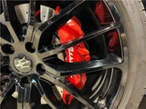 2021 Maserati Ghibli Sport Pearl Sedan for sale, Japanese used car export - photo 31 of 78 | GULJI TRADERS