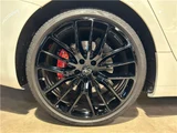 2021 Maserati Ghibli Sport Pearl Sedan for sale, Japanese used car export - photo 32 of 78 | GULJI TRADERS