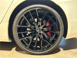2021 Maserati Ghibli Sport Pearl Sedan for sale, Japanese used car export - photo 33 of 78 | GULJI TRADERS