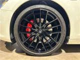 2021 Maserati Ghibli Sport Pearl Sedan for sale, Japanese used car export - photo 34 of 78 | GULJI TRADERS