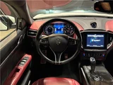 2021 Maserati Ghibli Sport Pearl Sedan for sale, Japanese used car export - photo 35 of 78 | GULJI TRADERS